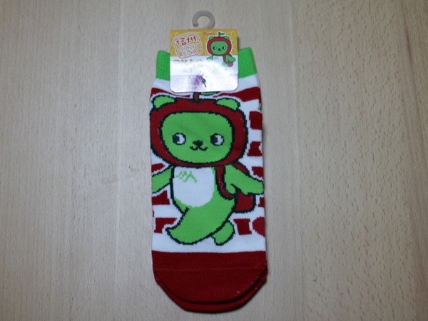 ss_IMG_4177