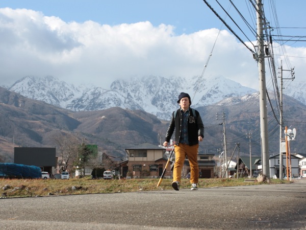 s_IMG_7087