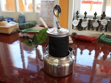 110805w_omosirocafe4.jpg