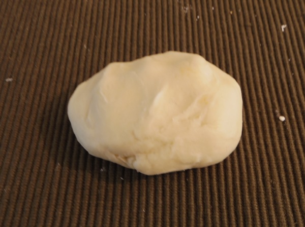 ss_IMGP1516