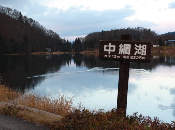 sIMG_7146