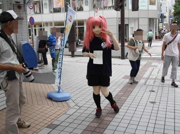 sws_IMG_5658