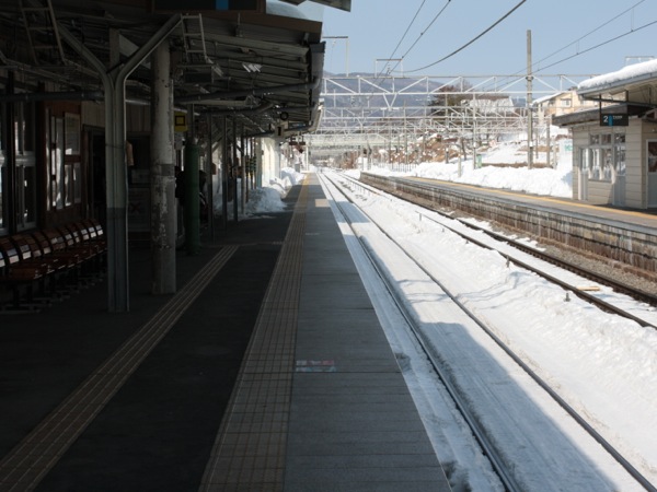 ss_IMG_2515