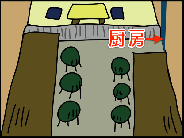 png3