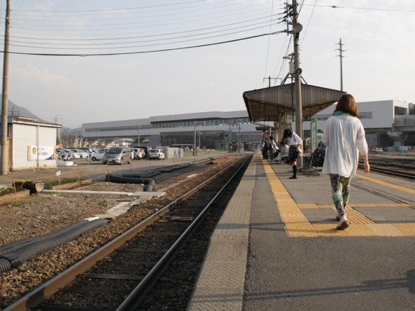 ss_IMG_4049