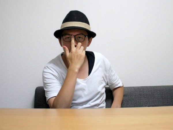 ss_IMG_6455