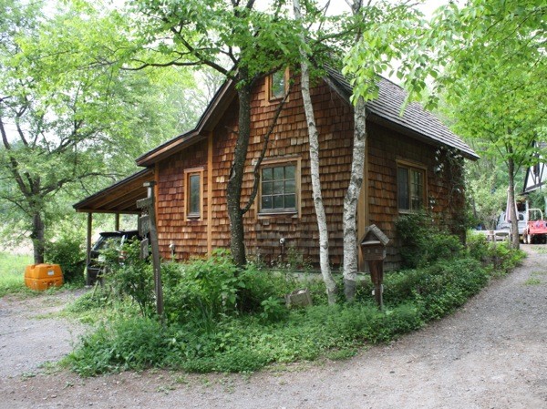 s_IMG_0879