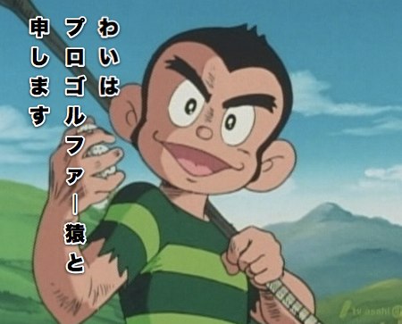 111111