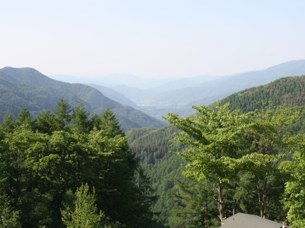 ss_IMG_0484