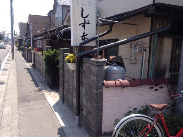 sIMG_2755
