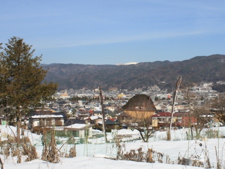 s_IMG_8576