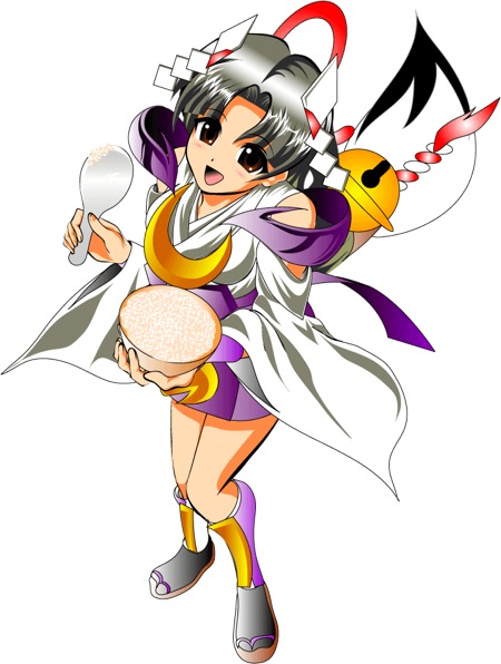 s_oshino-gohan