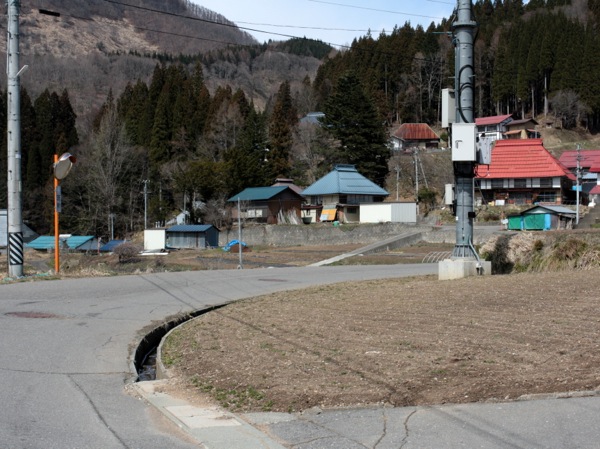 ss_IMG_2789