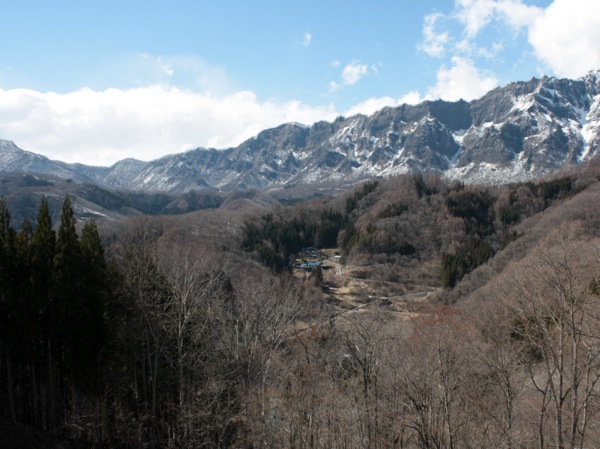 ss_IMG_2861