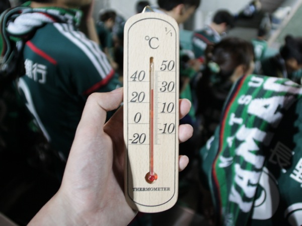 ss_IMG_6114