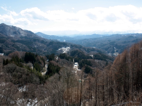 ss_IMG_2857