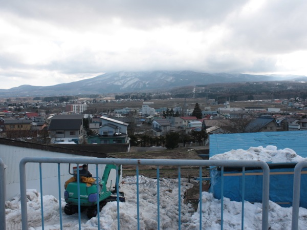 ss_IMG_2902