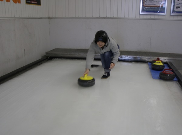 sIMG_6671