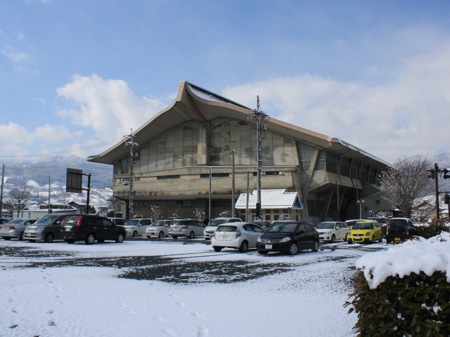 s_IMG_8794