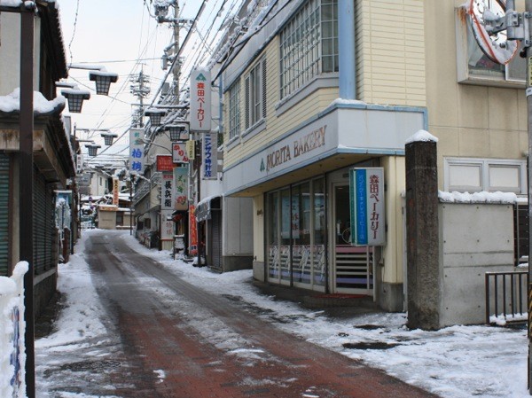 sIMG_8755