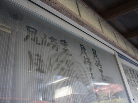 s_IMG_8552