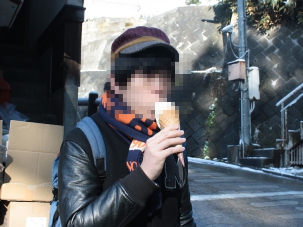 ss_IMG_232988888