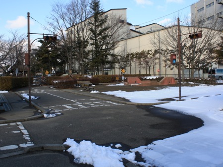 s_IMG_8982