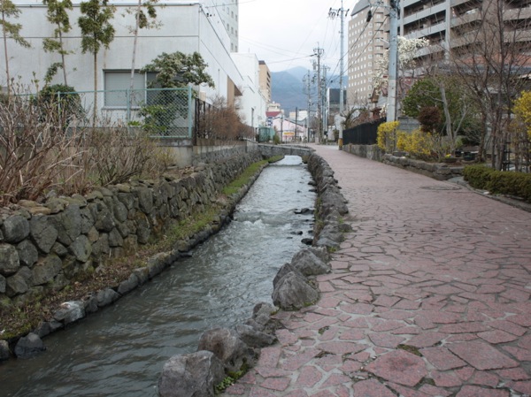 ss_IMG_3083