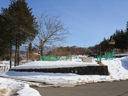 s_IMG_8570