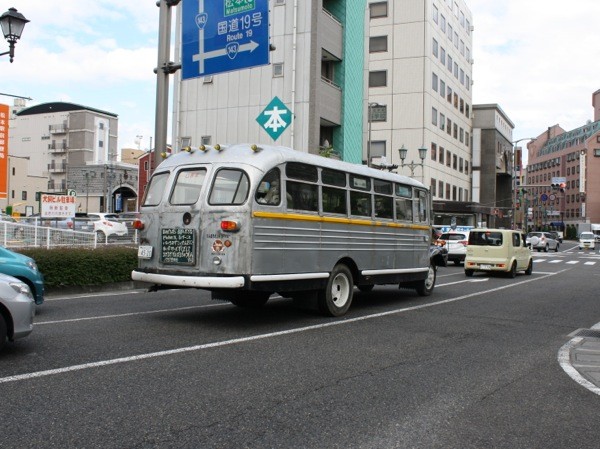 ss_IMG_1530