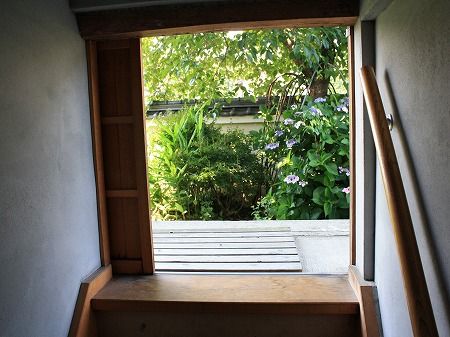 110823w_tokoji01.jpg