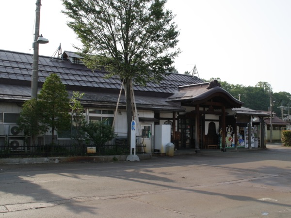 ss_IMG_4042