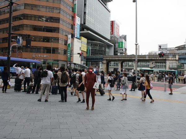 ss_IMG_5825
