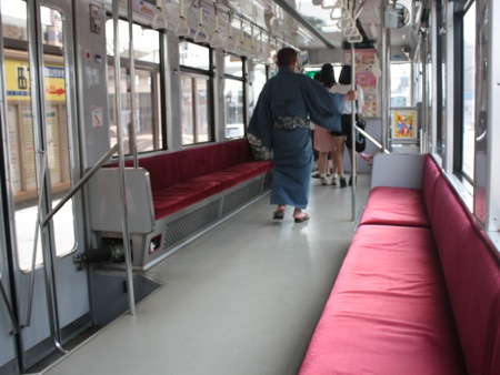 s_IMG_2171