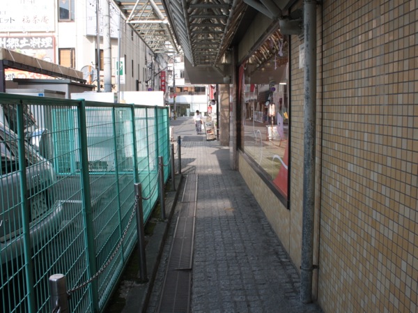 ss_IMG_2115