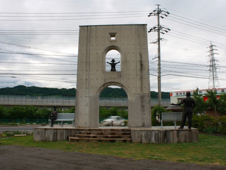s_IMG_2890