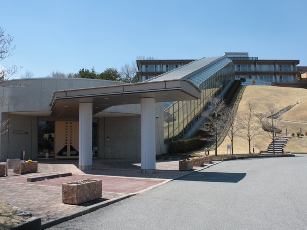 ss_IMG_3290