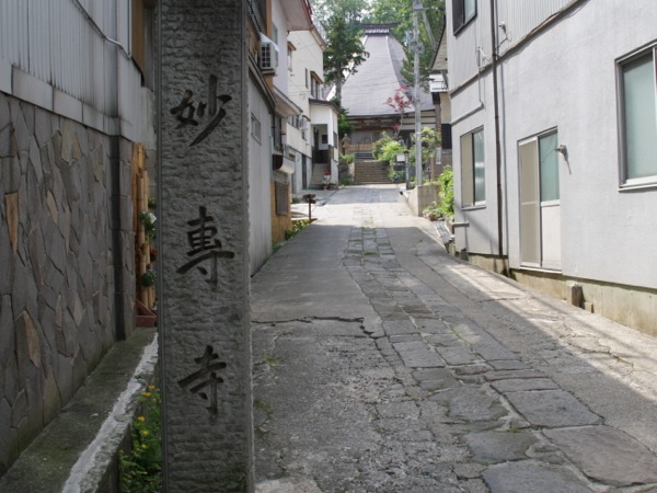 ss_IMG_3977