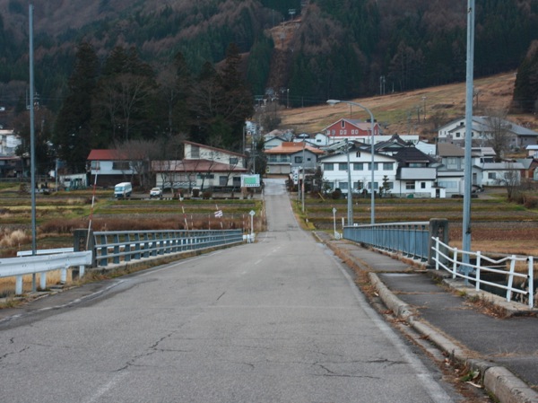 sIMG_7142