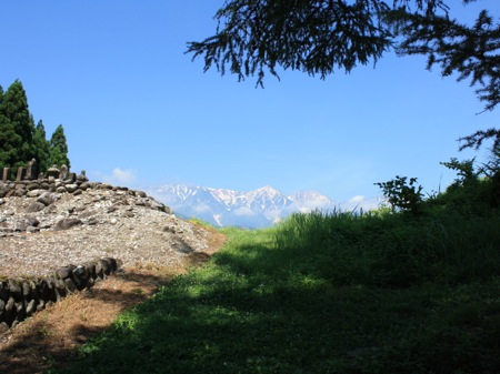 s_IMG_5001