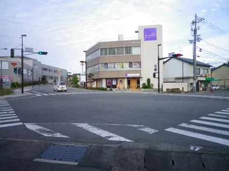 111029w_nansaro1