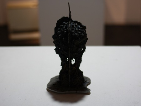 s_IMG_7772