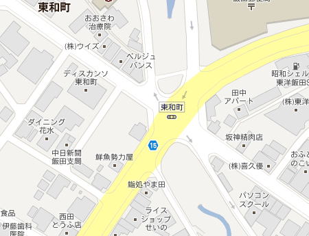 111029w_nansaro2