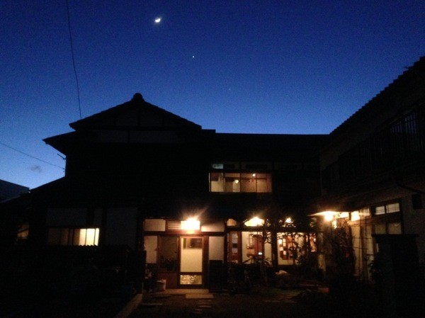 sIMG_0814