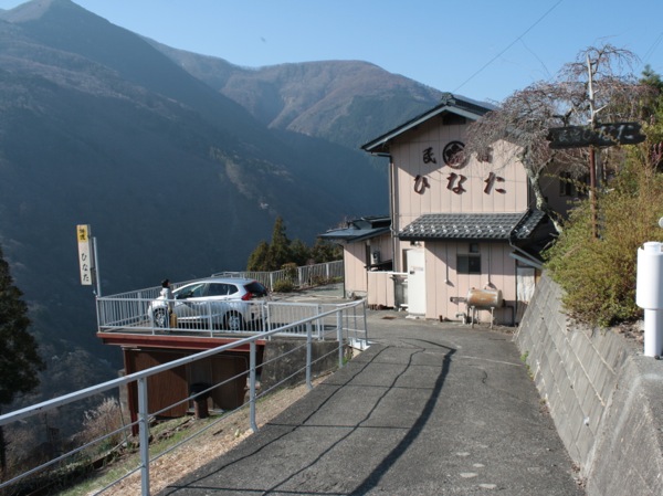 ss_IMG_3533