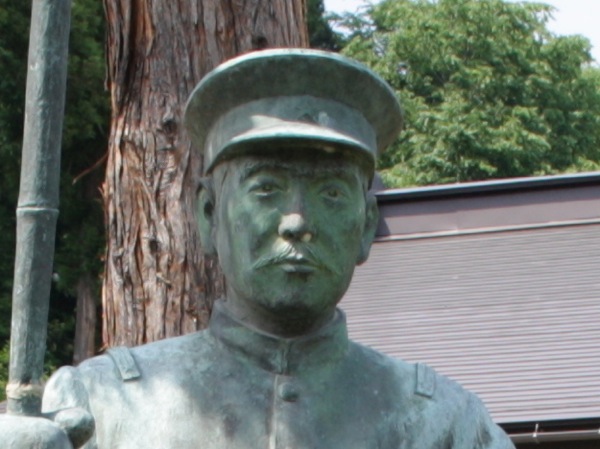 ss_IMG_3982 のコピー 2