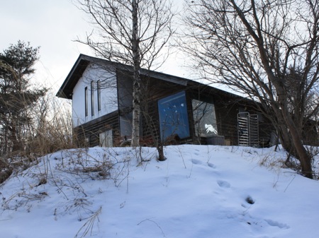 s_IMG_9080