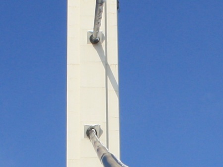 s_IMG_8808