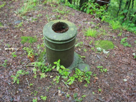 s_IMG_5842