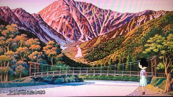 sIMG_9764